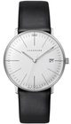 JUNGHANS MAX BILL DAMEN 47/4251.02 - LADIES - BRANDS