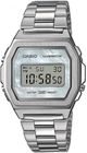 CASIO COLLECTION VINTAGE A1000D-7EF - CLASSIC COLLECTION - BRANDS