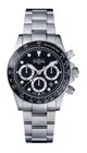 DAVOSA TERNOS PROFESSIONAL CHRONOGRAPH 161.543.50 - TERNOS - ZNAČKY