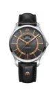 MAURICE LACROIX PONTOS DAY DATE PT6358-SS001-333-2 - PONTOS - ZNAČKY