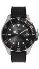 TIMEX HARBORSIDE COAST TW2Y09200UK - TIMEX - ZNAČKY