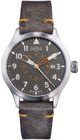 DAVOSA NEOTERIC PILOT 161.565.96 - PILOT - ZNAČKY