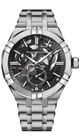 MAURICE LACROIX AIKON MERCURY AI6088-SS002-030 - AIKON - BRANDS