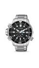 CITIZEN PROMASTER AQUALAND BN2031-85E - PROMASTER - ZNAČKY