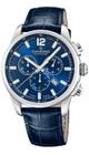 CANDINO GENTS SPORTS CHRONOS C4745/2 - SPORT CHRONOS - BRANDS