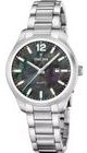 FESTINA CLASSIC BRACELET 20737/7 - CLASSIC - ZNAČKY
