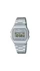 CASIO COLLECTION VINTAGE A158WEA-7EF - CLASSIC COLLECTION - ZNAČKY