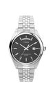 TIMEX LEGACY DAY AND DATE TW2V67800UK - TIMEX - BRANDS