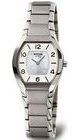 BOCCIA TITANIUM 3174-01 - DRESS - BRANDS