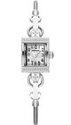 HAMILTON AMERICAN CLASSIC LADY HAMILTON VINTAGE QUARTZ H31271113 - AMERICAN CLASSIC - ZNAČKY