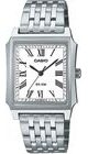 CASIO COLLECTION MTP-B190D-7BVEF - CLASSIC COLLECTION - ZNAČKY