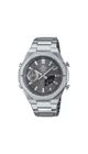 CASIO EDIFICE ECB-S10D-8AEF - EDIFICE - BRANDS