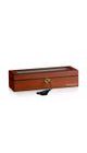 BOX NA HODINKY DESIGNHÜTTE AUCKLAND CHERRY 70005-153 - WATCH BOXES - ACCESSORIES