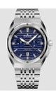 EDOX DELFIN THE ORIGINAL 1973 CHRONOGRAPH 10118-3M-BUIN - DELFIN - ZNAČKY