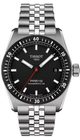TISSOT PR516 POWERMATIC 80 T149.407.11.051.00 - PRS 516 - ZNAČKY