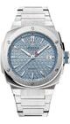 ALPINA ALPINER EXTREME AUTOMATIC AL-525LB3AE6B - ALPINER AUTOMATIC - ZNAČKY