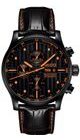 MIDO MULTIFORT CHRONOGRAPH M005.614.36.051.22 - MULTIFORT - BRANDS