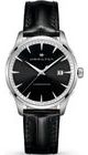 HAMILTON JAZZMASTER GENT QUARTZ H32451731 - JAZZMASTER - BRANDS