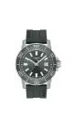 TISSOT SUPERSPORT T125.610.17.081.00 - SUPERSPORT - BRANDS