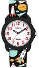 TIMEX TIME TEACHER KIDS TW2Y598006B - TIMEX - MĂRCI