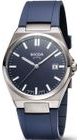 BOCCIA TITANIUM 3667-01 - CLASSIC - BRANDS
