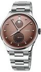 ORIS ARTELIER COMPLICATION 01 782 7811 4056-07 8 20 20 - ARTELIER - MĂRCI