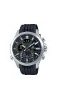 CASIO EDIFICE ECB-30P-1AEF - EDIFICE - BRANDS