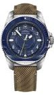 VICTORINOX JOURNEY 1884 241980.1 - JOURNEY 1884 - BRANDS