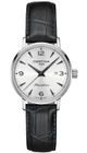 CERTINA DS CAIMANO LADY C035.210.16.037.00 - DS CAIMANO - BRANDS