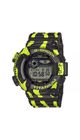 CASIO G-SHOCK FROGMAN GW-8200TPF-1ER POISON DART FROG - G-SHOCK - ZNAČKY