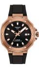 TISSOT T-RACE POWERMATIC 80 T141.807.37.051.00 - T-RACE - BRANDS
