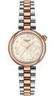 TISSOT DESIR T152.010.22.116.01 - DESIR - ZNAČKY