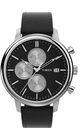 TIMEX CHICAGO TW2W13100UK - TIMEX - ZNAČKY