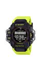 CASIO G-SHOCK GPR-H1000RY-1A9ER RANGEMAN RESCUE YELLOW SERIES - RANGEMAN - ZNAČKY