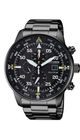 CITIZEN SPORTS CHRONO CA0695-84E - SPORTS - ZNAČKY