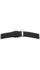 BEAR SILICONE STRAP 1795 (24 MM) - STRAPS - ACCESSORIES