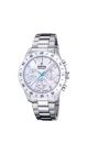 FESTINA CERAMIC 20693/1 - CERAMIC - BRANDS