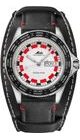 MIDO OCEAN STAR WORLDTIMER M026.830.16.030.00 - OCEAN STAR - ZNAČKY