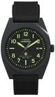 TIMEX EXPEDITION CAPSTONE TW2Y18100UK - TIMEX - MĂRCI