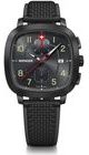 WENGER VINTAGE SPORT CHRONO 01.1933.114 - VINTAGE SPORT - ZNAČKY