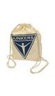 JUNKERS COTTON BACKPACK - ACCESSORIES