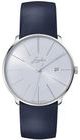 JUNGHANS MEISTER FEIN AUTOMATIC SIGNATUR 27/4359.00 - FEIN - ZNAČKY