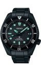 SEIKO PROSPEX SPB433J1 BLACK SERIES NIGHT VISION - PROSPEX - ZNAČKY