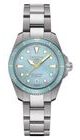 CERTINA DS ACTION QUARTZ C048.210.44.131.00 - DS ACTION - BRANDS