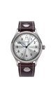 JUNKERS BAUMUSTER A 9.20.01.03 - BAUMUSTER - BRANDS