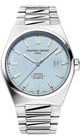 FREDERIQUE CONSTANT HIGHLIFE GENTS AUTOMATIC COSC (39 MM) FC-303LB3NH6B - HIGHLIFE GENTS - BRANDS