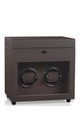 NATAHOVAČ HEISSE & SÖHNE VANCOUVER 2 70019-204.141.141 - WATCH WINDERS - ACCESSORIES