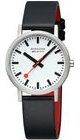 MONDAINE CLASSIC A660.30314.16SBBV - CLASSIC - BRANDS
