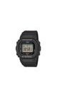 CASIO G-SHOCK NANO DWN-5600-1ER - CLASSIC COLLECTION - ZNAČKY