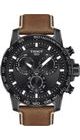 TISSOT SUPERSPORT CHRONO T125.617.36.051.01 - SUPERSPORT - BRANDS